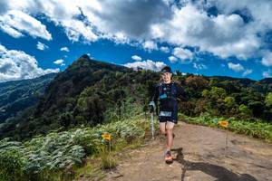 BIB: 
                            <button type="button" onclick="openModal(19040905)" class="btn btn-primary btn-sm float-right btn-popup" data-toggle="modal" data-target=".modal-high-quality">
                        <i class="fas fa-shopping-cart"></i> Add to Cart
                    </button>
                                            <button type="button" onclick="isThisMe(19040905, true)" class="btn btn-success btn-sm float-right btn-popup btn-isme hidden" data-toggle="tooltip" data-placement="bottom" title="นี่คือรูปของคุณใช่ไหม คลิกที่นี่เพื่อเอาเข้าอัลบั้ม">
                        <i class="fas fa-plus"></i> Add to album
                    </button>
                    <button type="button" onclick="isThisMe(19040905, false)" class="btn btn-warning btn-sm float-right btn-popup btn-isnotme hidden">
                        <i class="fas fa-ban"></i> Remove from album
                    </button>